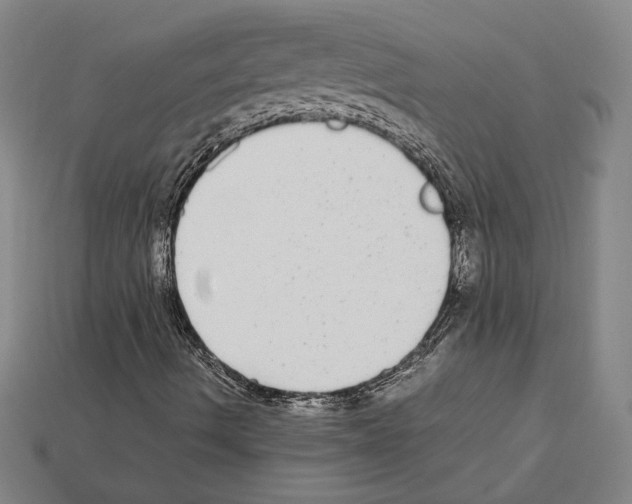 X0000112041490200909141106