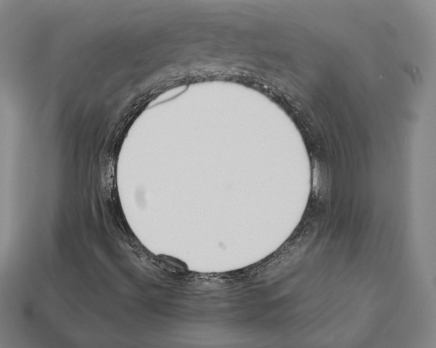 X0000112041492200909141106