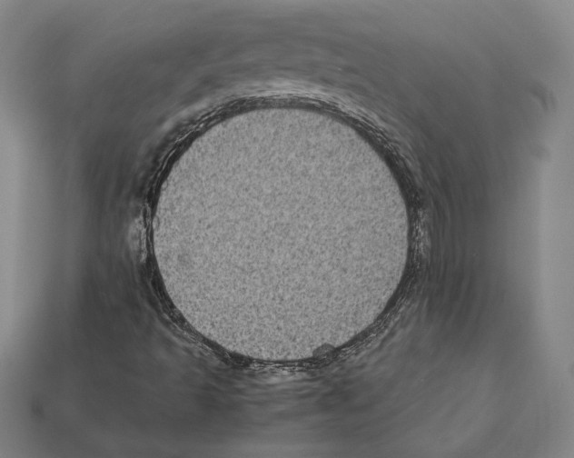 X0000112041493200909141106