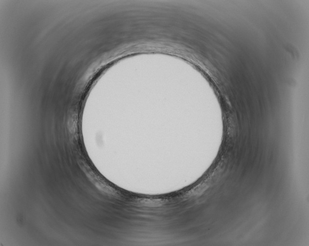 X0000112041499200909141106