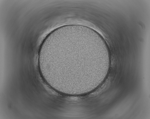 X0000112041507200909141106