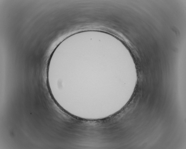 X0000112041512200909141107