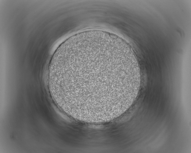 X0000112041519200909141107
