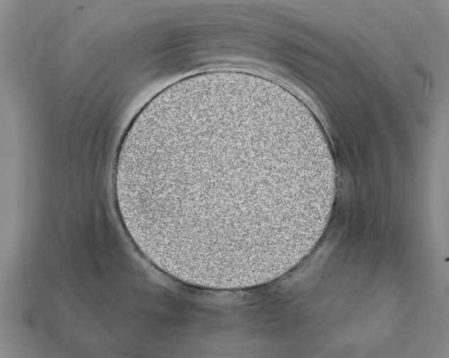 X0000112041533200909141107