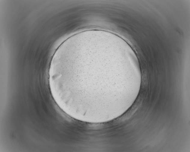 X0000112041535200909141107