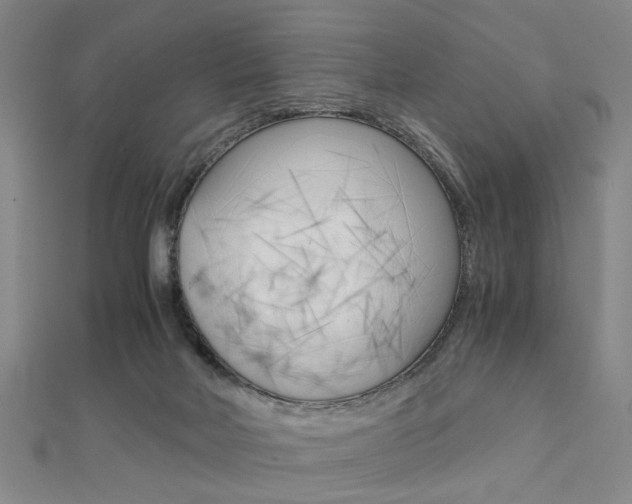 X0000112050026200908040959