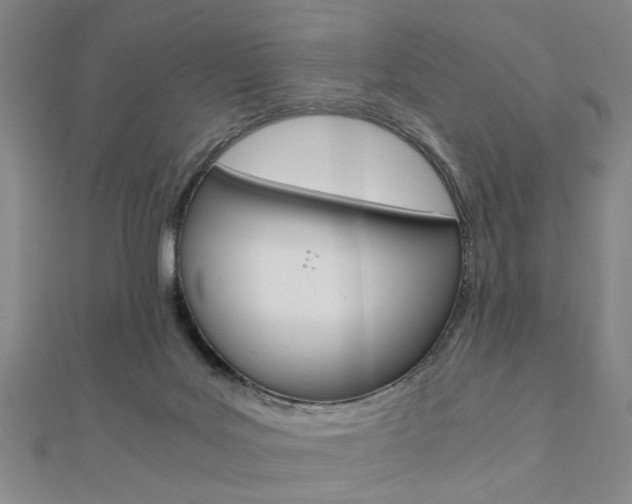 X0000112050027200908040959