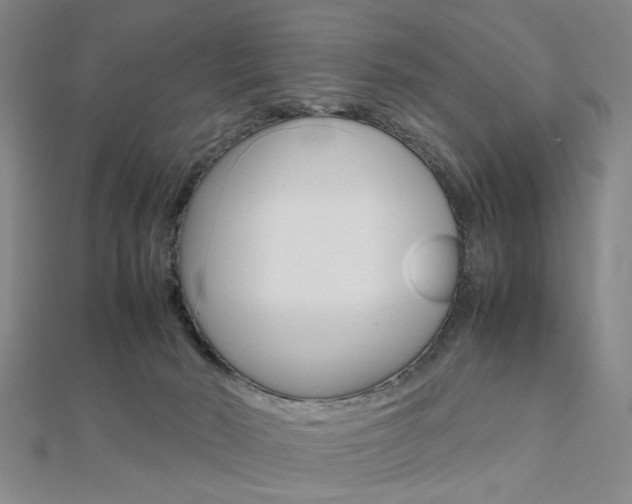 X0000112050030200908040959