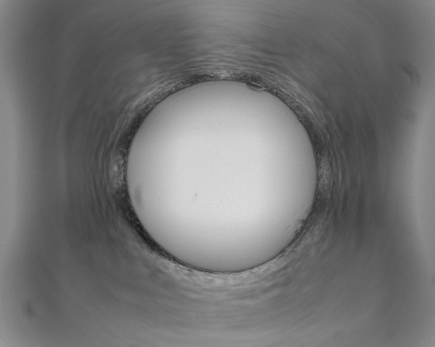 X0000112050043200908040959