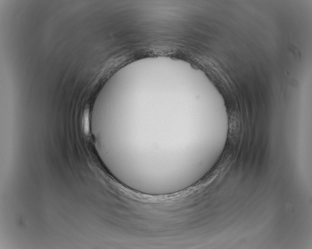 X0000112050046200908040959