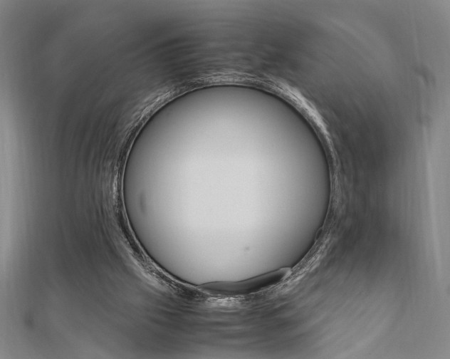 X0000112050057200908040958