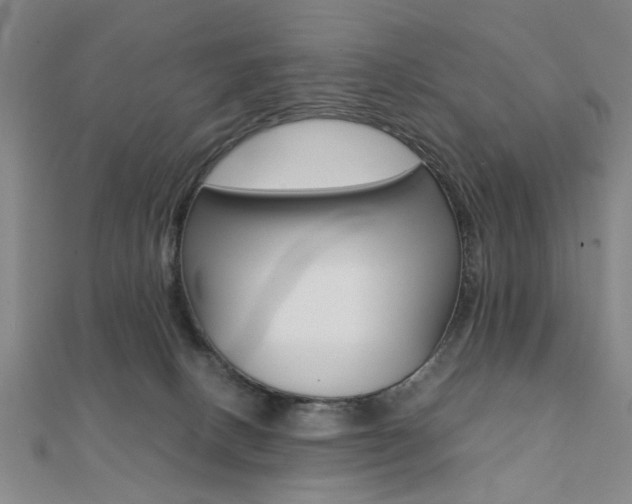 X0000112050082200908040959