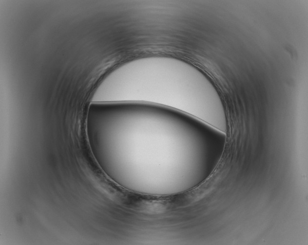 X0000112050120200908040958