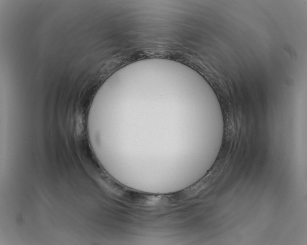 X0000112050130200908040958
