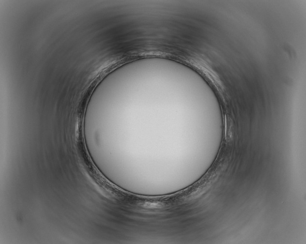 X0000112050157200908040957