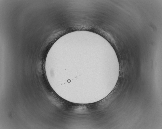 X0000112050162200908040957