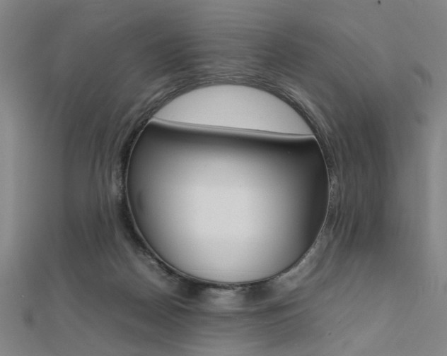 X0000112050170200908040957