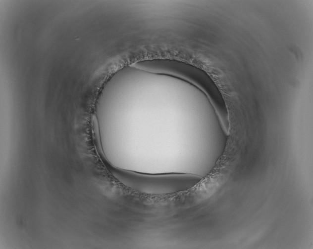 X0000112050192200908040957