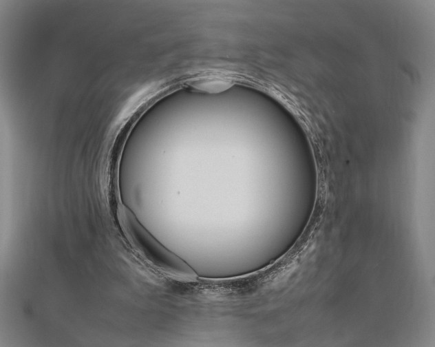 X0000112050199200908040957