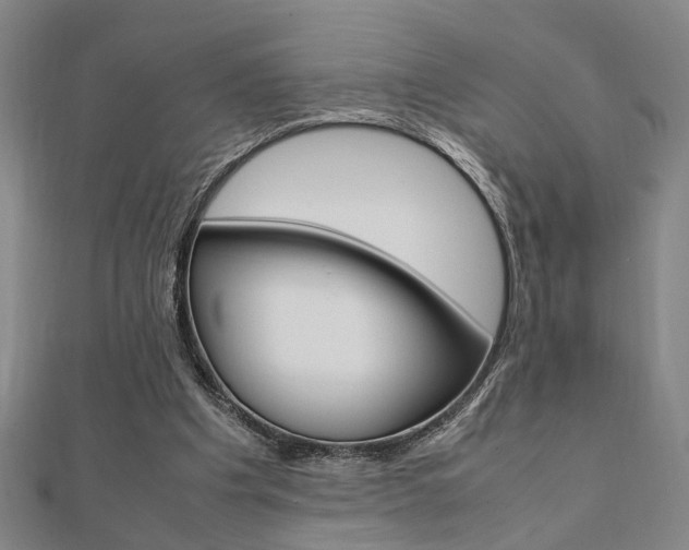 X0000112050201200908040957