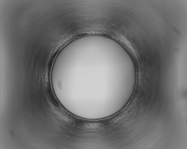 X0000112050202200908040957