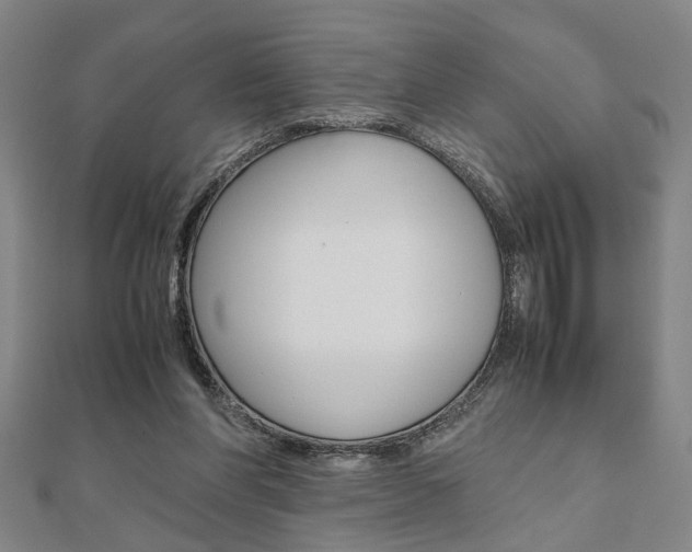 X0000112050206200908040957