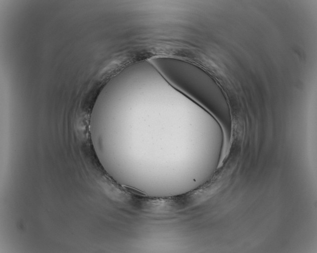 X0000112050237200908040956