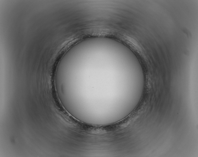 X0000112050258200908040956