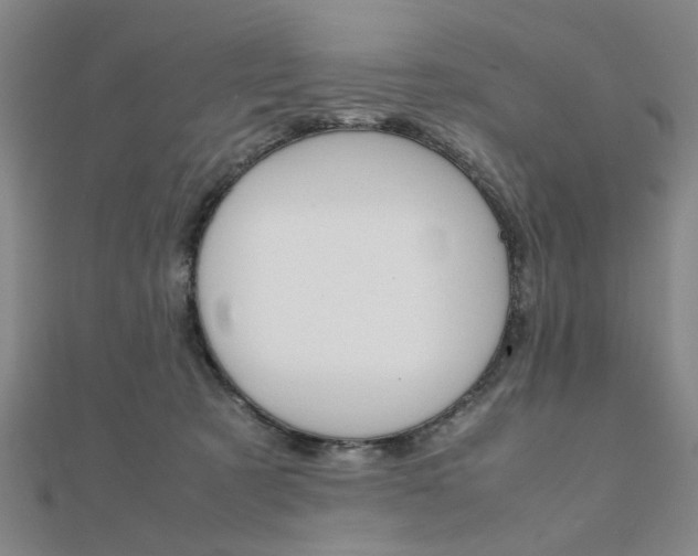 X0000112050321200908040955