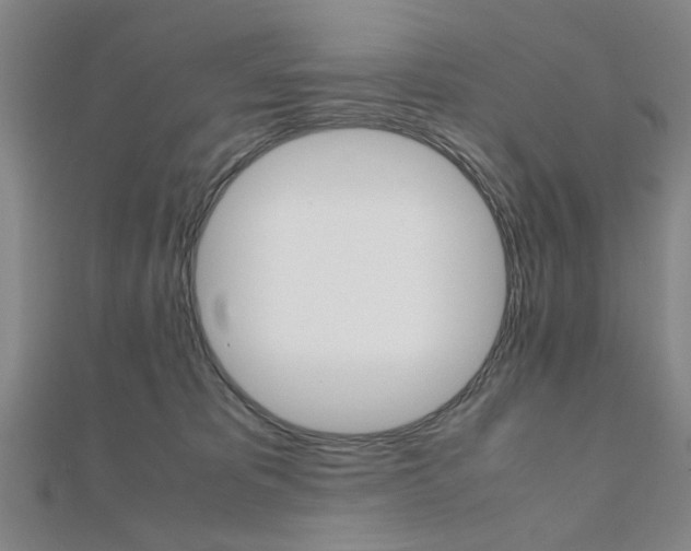 X0000112050325200908040955
