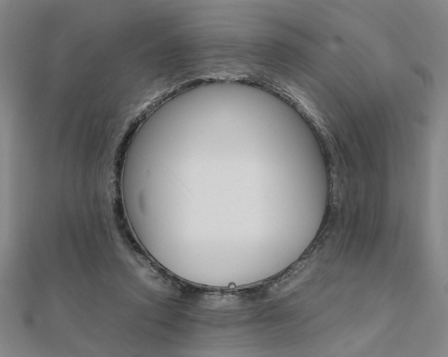 X0000112050354200908040954