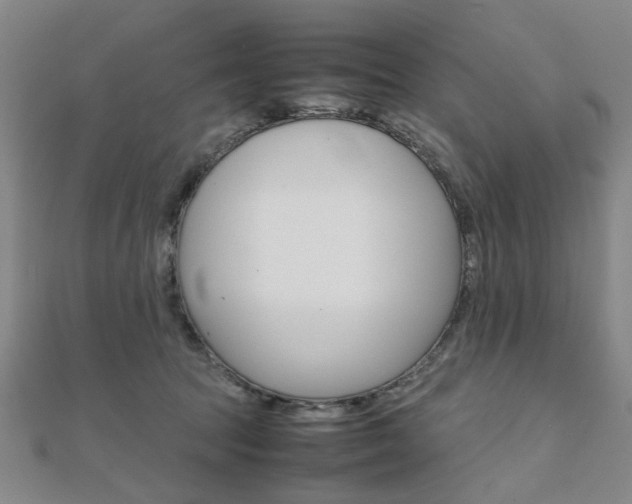 X0000112050369200908040955