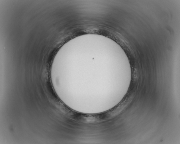X0000112050370200908040955