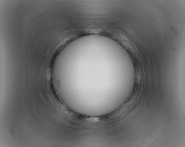 X0000112050374200908040955