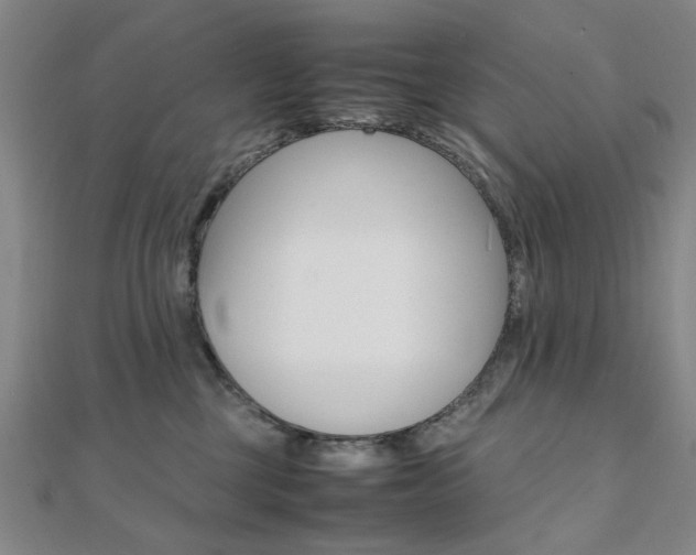 X0000112050377200908040955