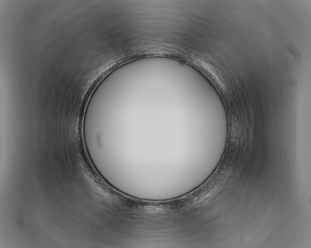 X0000112050394200908040954