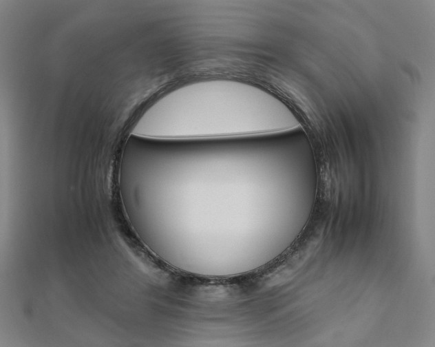 X0000112050404200908040954