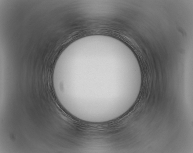 X0000112050409200908040954