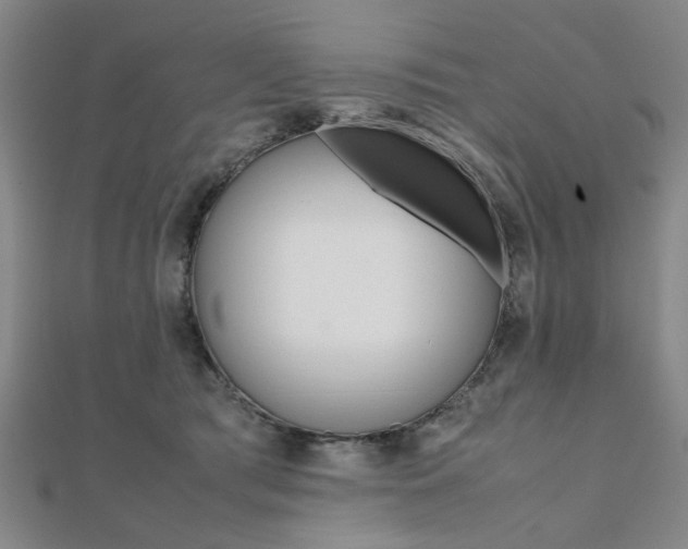X0000112050417200908040954
