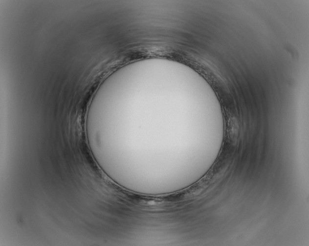 X0000112050506200908040953