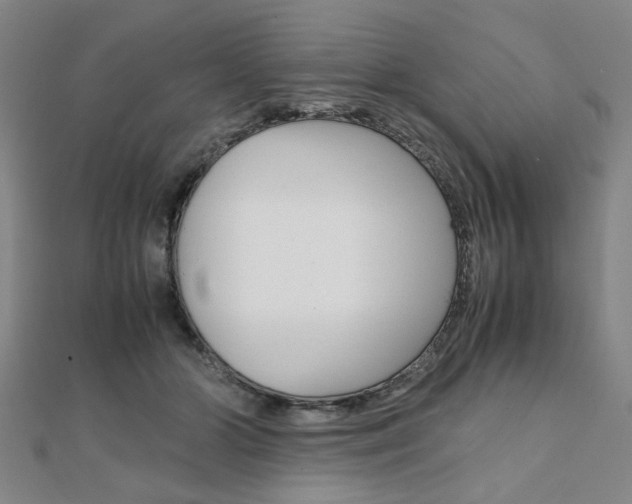 X0000112050510200908040953