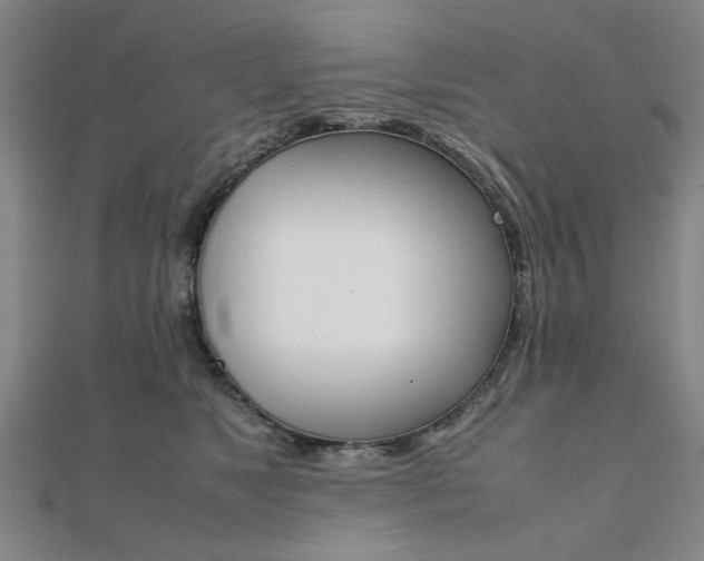 X0000112050517200908040953