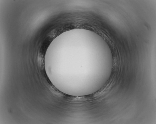 X0000112050527200908040952