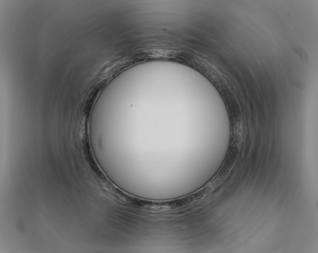 X0000112050554200908040952