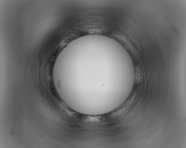 X0000112050573200908040952