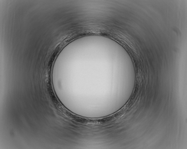 X0000112050595200908040952