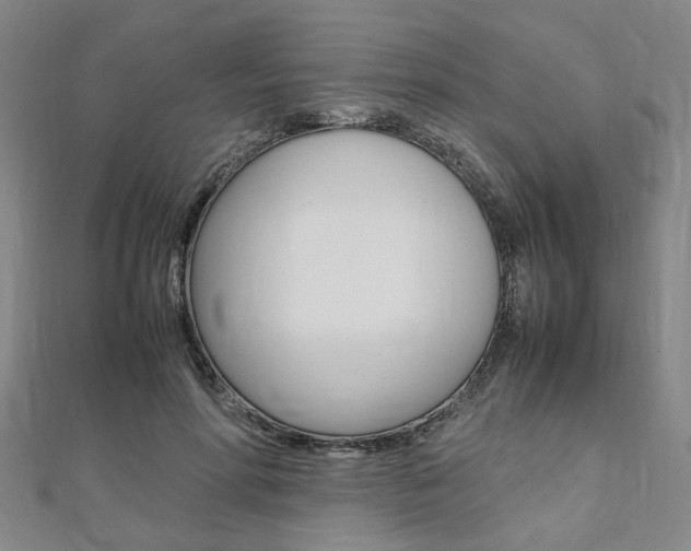 X0000112050598200908040952