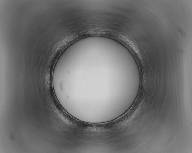 X0000112050633200908040950