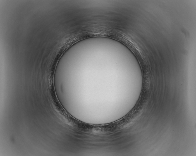 X0000112050641200908040950