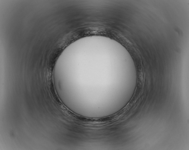 X0000112050657200908040951